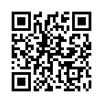 1700489 QRCode