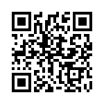 1700512 QRCode