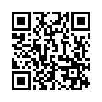 1700960 QRCode