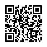 1700994 QRCode