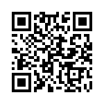 170105K400VF QRCode