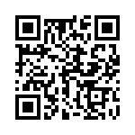 17011102215 QRCode