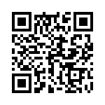 17011102227 QRCode