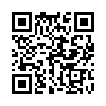 17011102246 QRCode