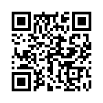 17011322007 QRCode