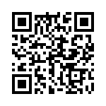 17011322201 QRCode