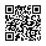 17011542056 QRCode