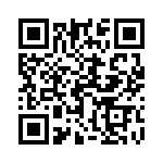 17011542219 QRCode