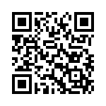 17011542409 QRCode