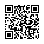 17011542603 QRCode