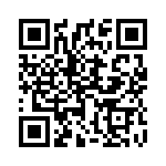 1701162 QRCode