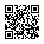 170124K400FE QRCode