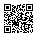 170124K630ME QRCode