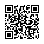 1701269 QRCode