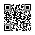 1701345 QRCode