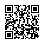 1701351 QRCode