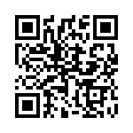 1701362 QRCode