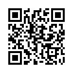 1701375 QRCode