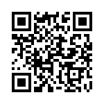 170140-6 QRCode