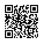 1701425 QRCode