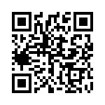 1701439 QRCode