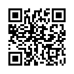 1701498 QRCode