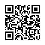 170152K630BB QRCode