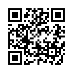 170154K160DB QRCode