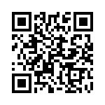 170154K250FC QRCode