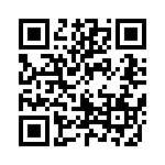 170154K400FE QRCode