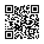 170155K160ME QRCode