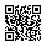 1701570 QRCode