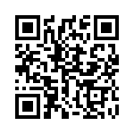 1701599 QRCode