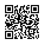 1701621 QRCode