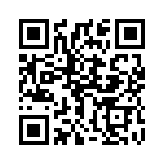 1701634 QRCode