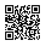 1701676 QRCode