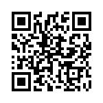 1701702 QRCode