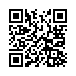 1701744 QRCode