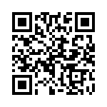 170182J630BB QRCode