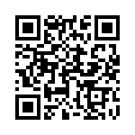 1701840000 QRCode