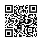 170184J250HC QRCode