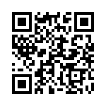 170187-1 QRCode