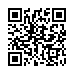 1701895 QRCode