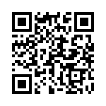 170191-1 QRCode