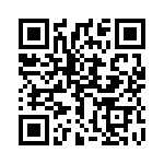 1701935 QRCode