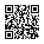 1701977 QRCode