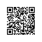 1702-2-17-01-30-27-02-0 QRCode