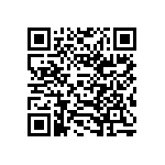 1702-2-17-15-30-27-02-0 QRCode