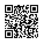 17021252003 QRCode