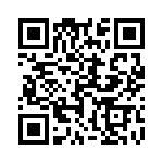 17021252402 QRCode